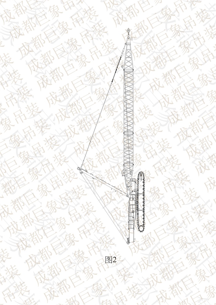 QUY650操作手册-安装说明(1)_89.jpg